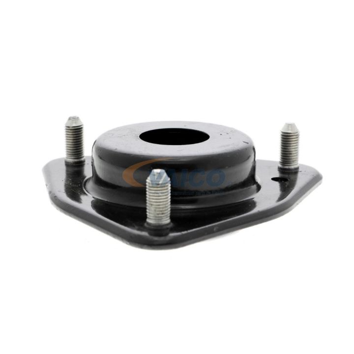 Pakabos statramsčio atraminis guolis VAICO V24-0977