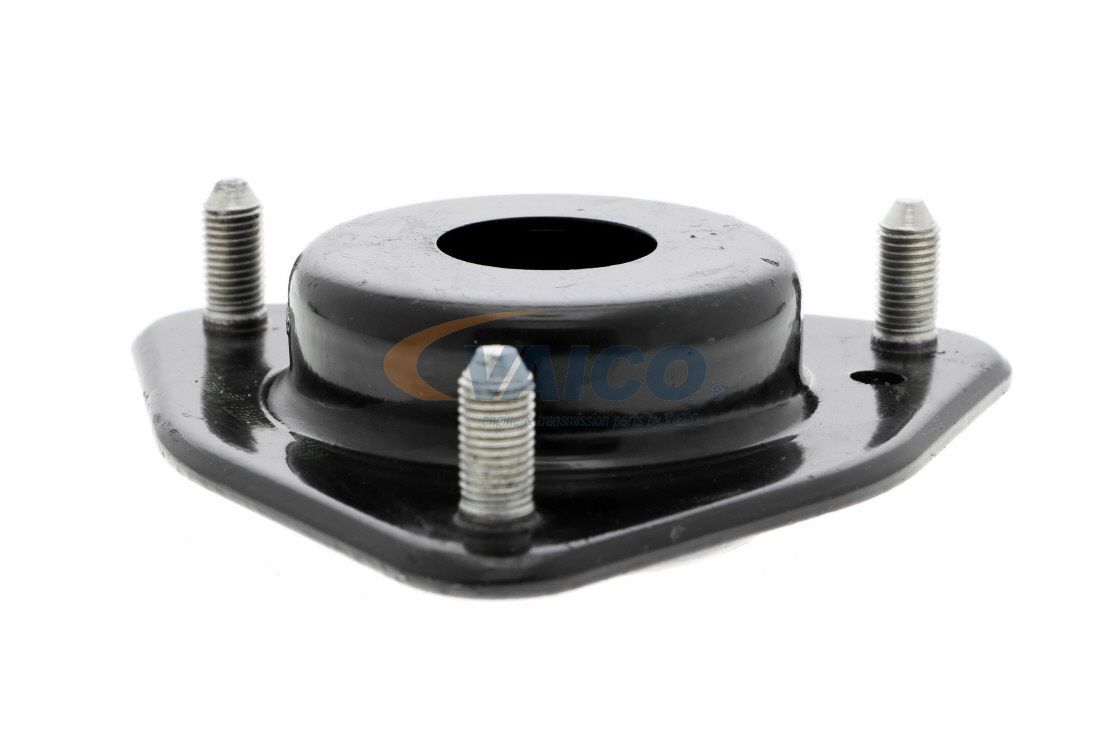 Pakabos statramsčio atraminis guolis VAICO V24-0977