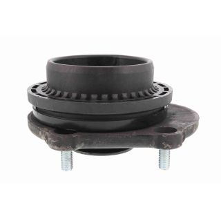 Pakabos statramsčio atraminis guolis VAICO V24-1217