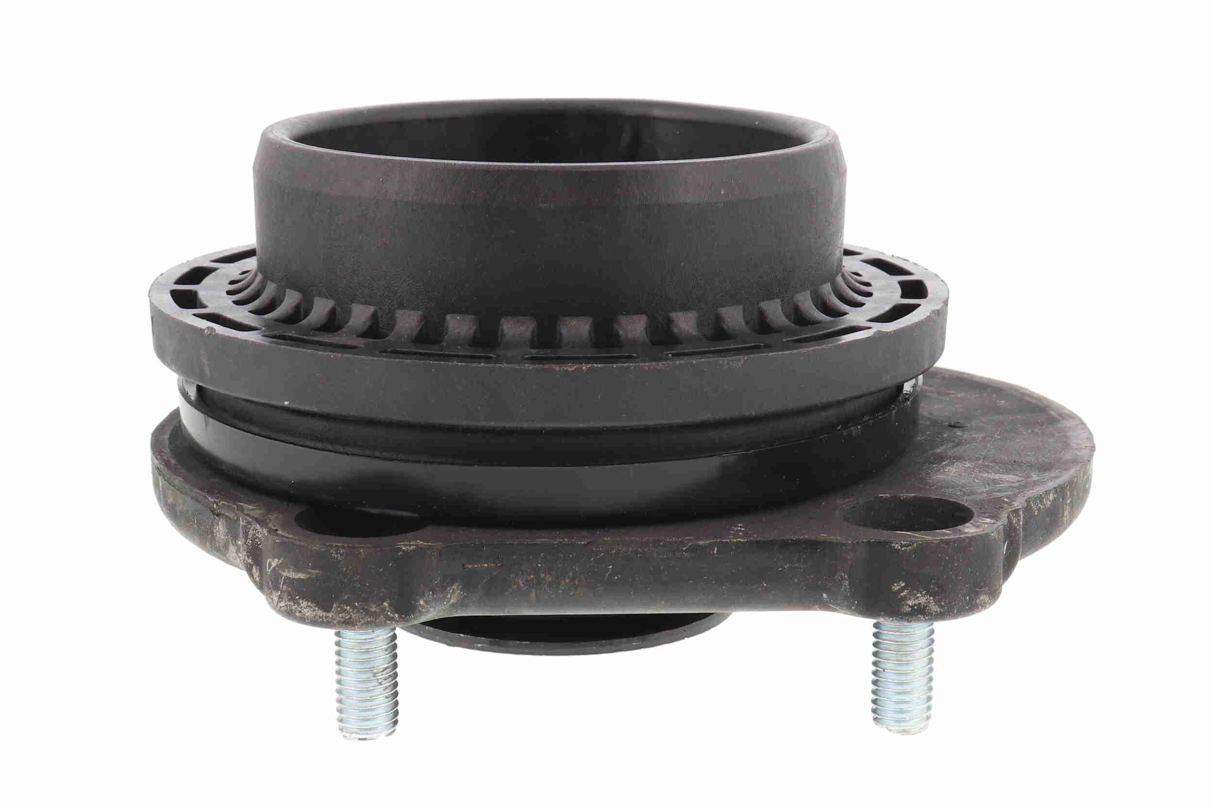 Pakabos statramsčio atraminis guolis VAICO V24-1217