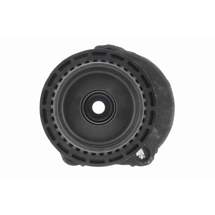 Pakabos statramsčio atraminis guolis VAICO V24-1217