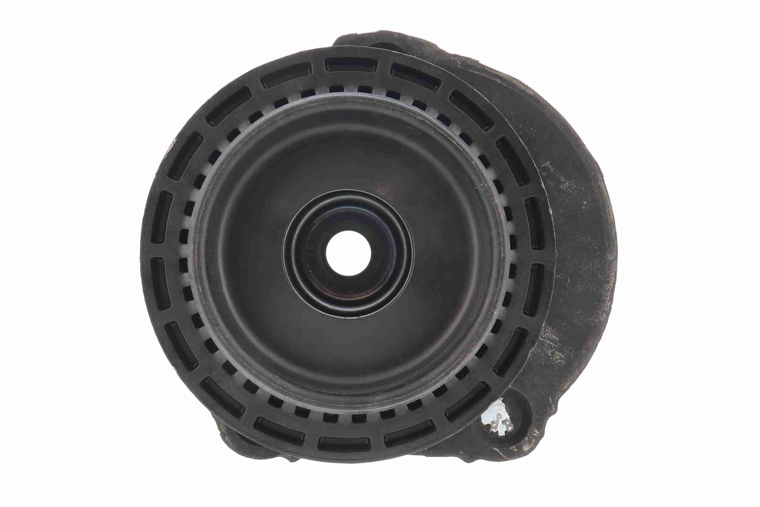 Pakabos statramsčio atraminis guolis VAICO V24-1217