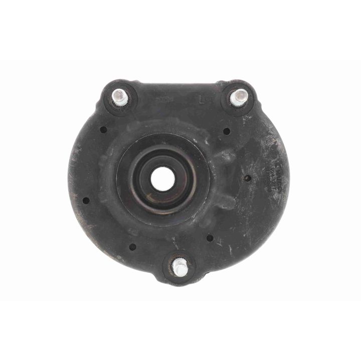 Pakabos statramsčio atraminis guolis VAICO V24-1217