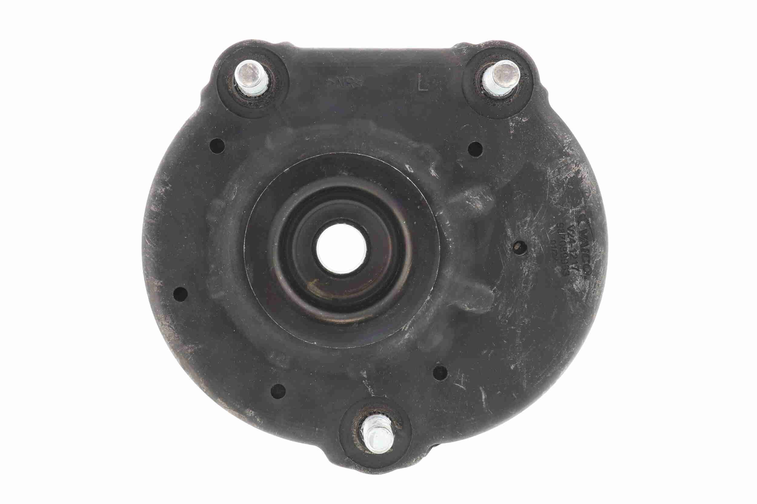 Pakabos statramsčio atraminis guolis VAICO V24-1217