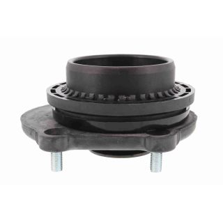 Pakabos statramsčio atraminis guolis VAICO V24-1218