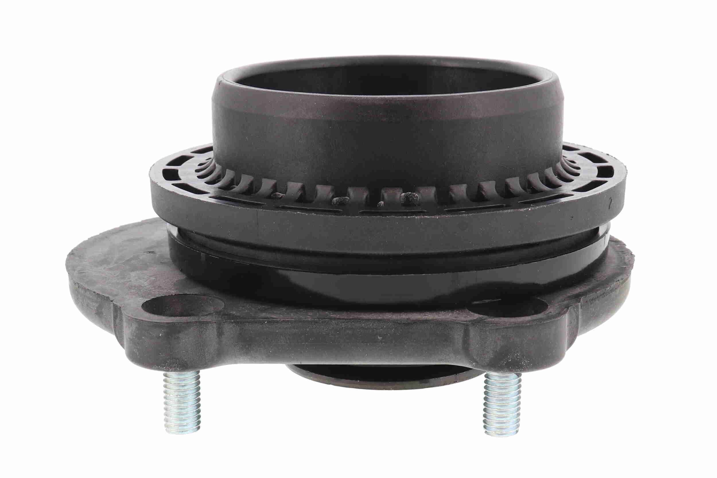 Pakabos statramsčio atraminis guolis VAICO V24-1218