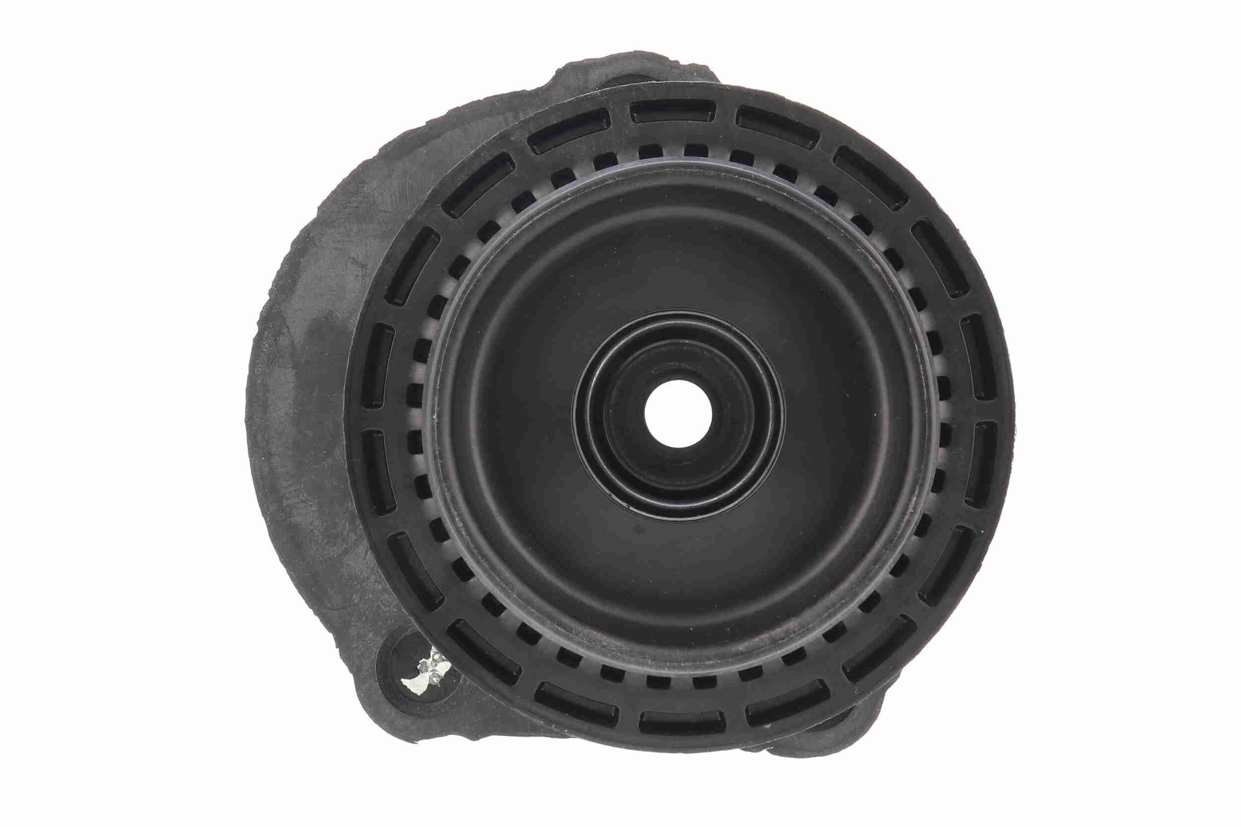 Pakabos statramsčio atraminis guolis VAICO V24-1218