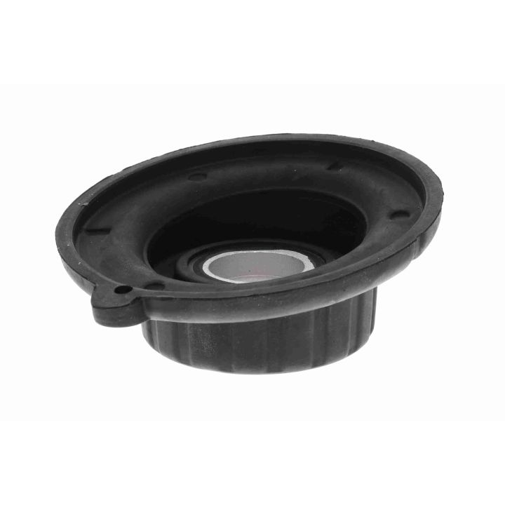 Pakabos statramsčio atraminis guolis VAICO V24-1330