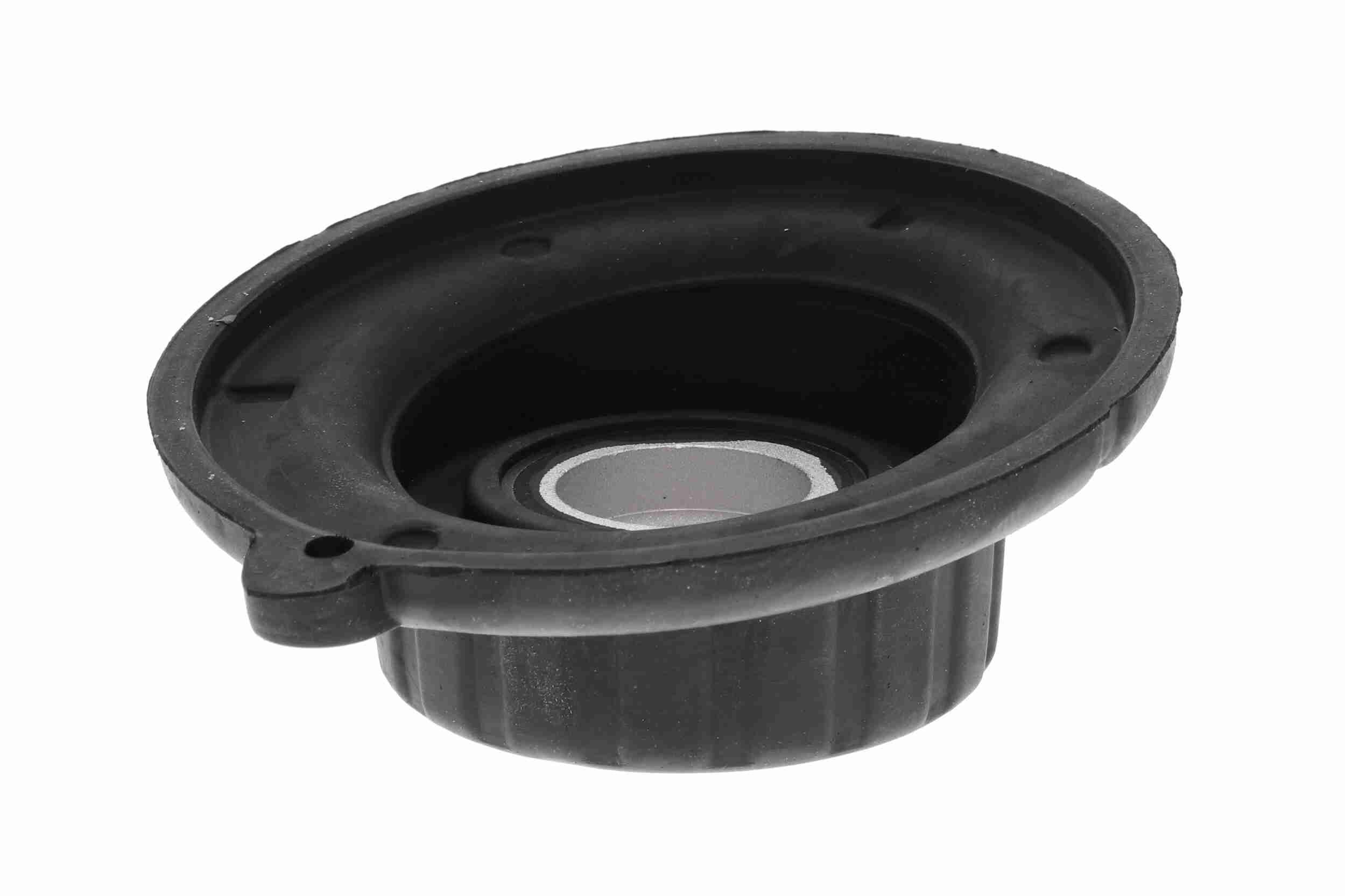 Pakabos statramsčio atraminis guolis VAICO V24-1330