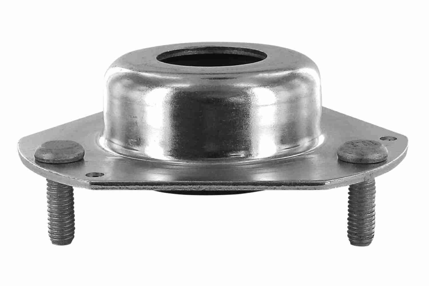 Pakabos statramsčio atraminis guolis VAICO V25-0663