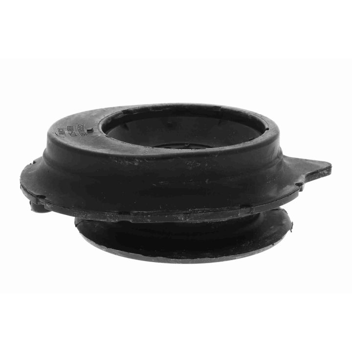 Pakabos statramsčio atraminis guolis VAICO V25-0666