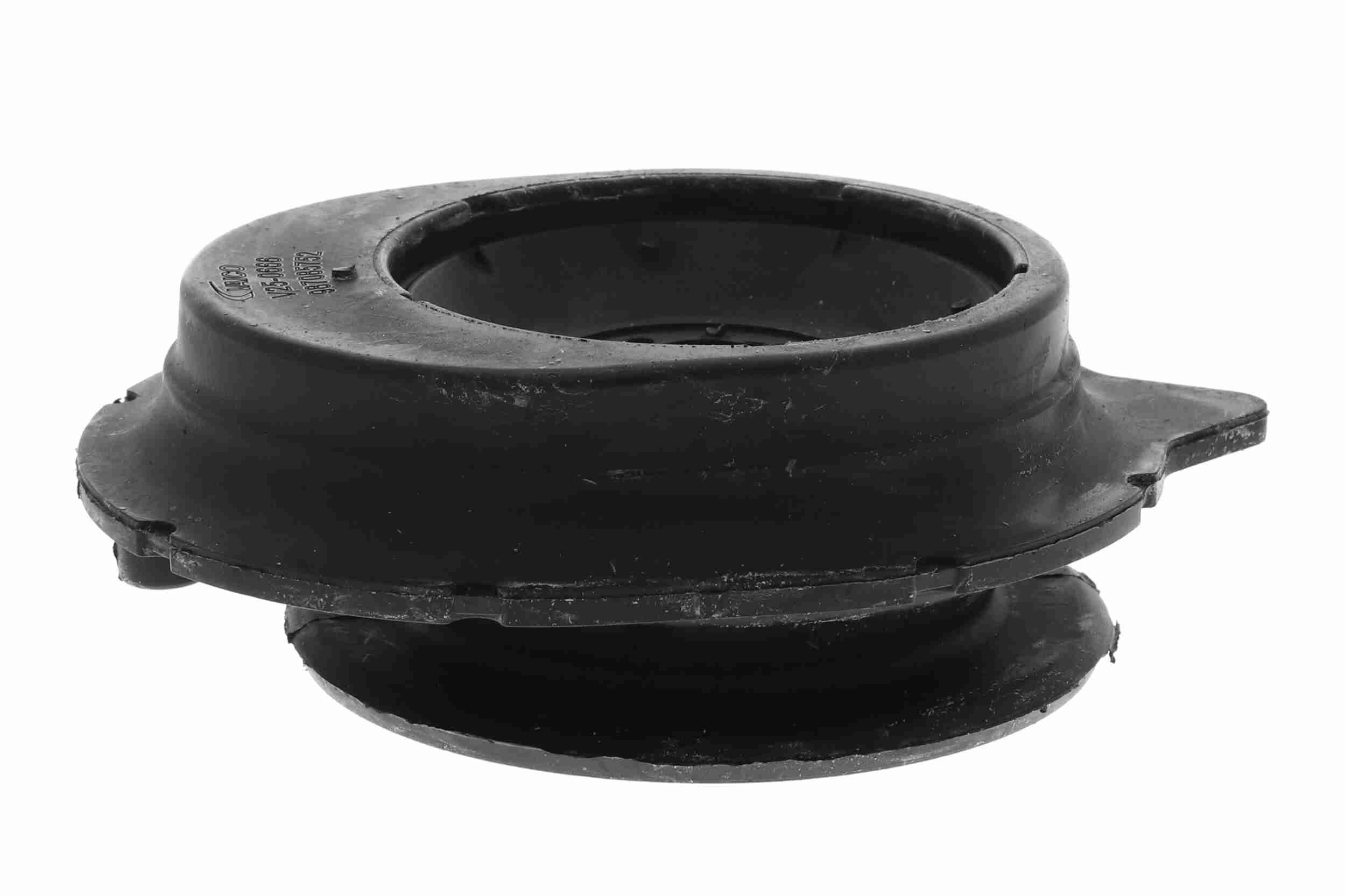 Pakabos statramsčio atraminis guolis VAICO V25-0666