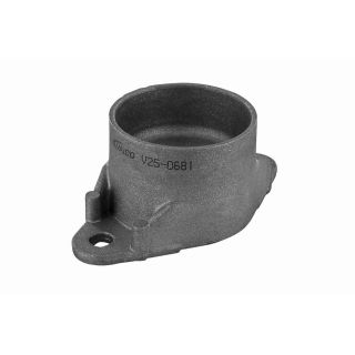 Pakabos statramsčio atraminis guolis VAICO V25-0681