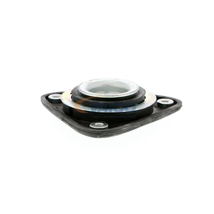 Pakabos statramsčio atraminis guolis VAICO V25-0857