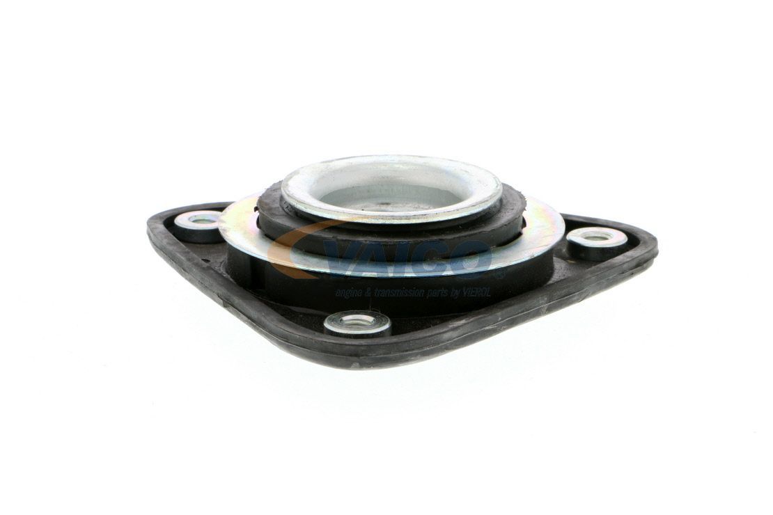 Pakabos statramsčio atraminis guolis VAICO V25-0857