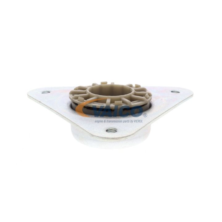 Pakabos statramsčio atraminis guolis VAICO V30-1030