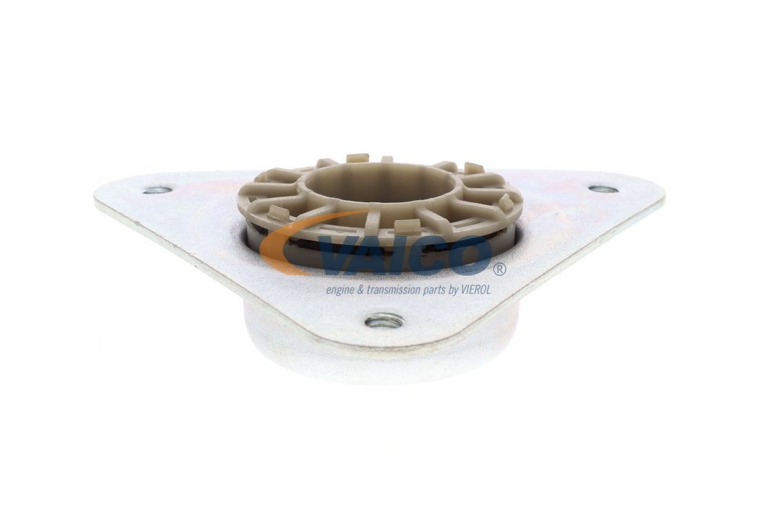 Pakabos statramsčio atraminis guolis VAICO V30-1030