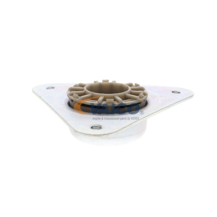 Pakabos statramsčio atraminis guolis VAICO V30-1030