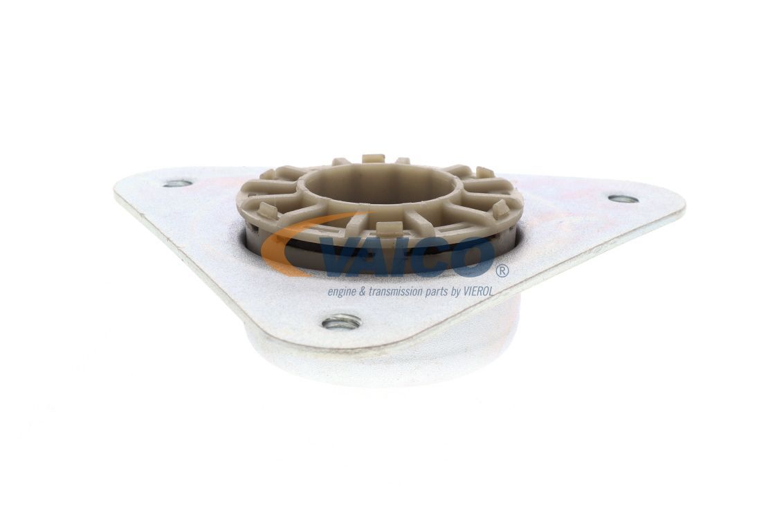 Pakabos statramsčio atraminis guolis VAICO V30-1030