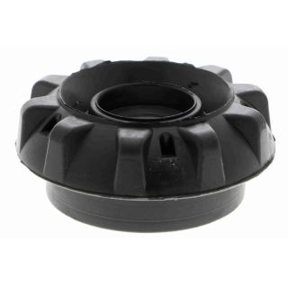 Pakabos statramsčio atraminis guolis VAICO V30-1389