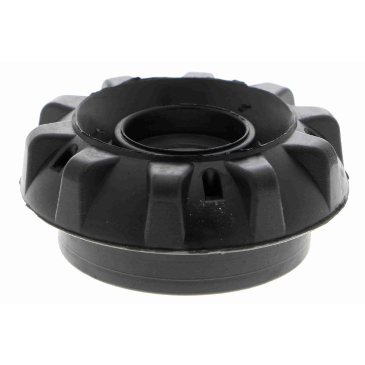 Pakabos statramsčio atraminis guolis VAICO V30-1389