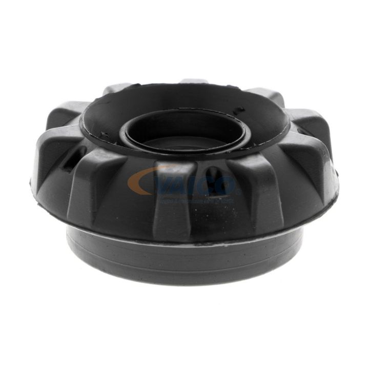 Pakabos statramsčio atraminis guolis VAICO V30-1389