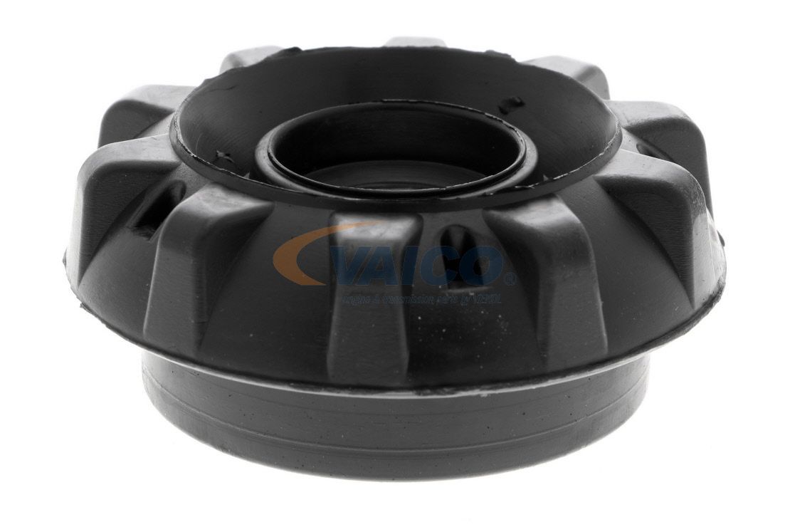 Pakabos statramsčio atraminis guolis VAICO V30-1389