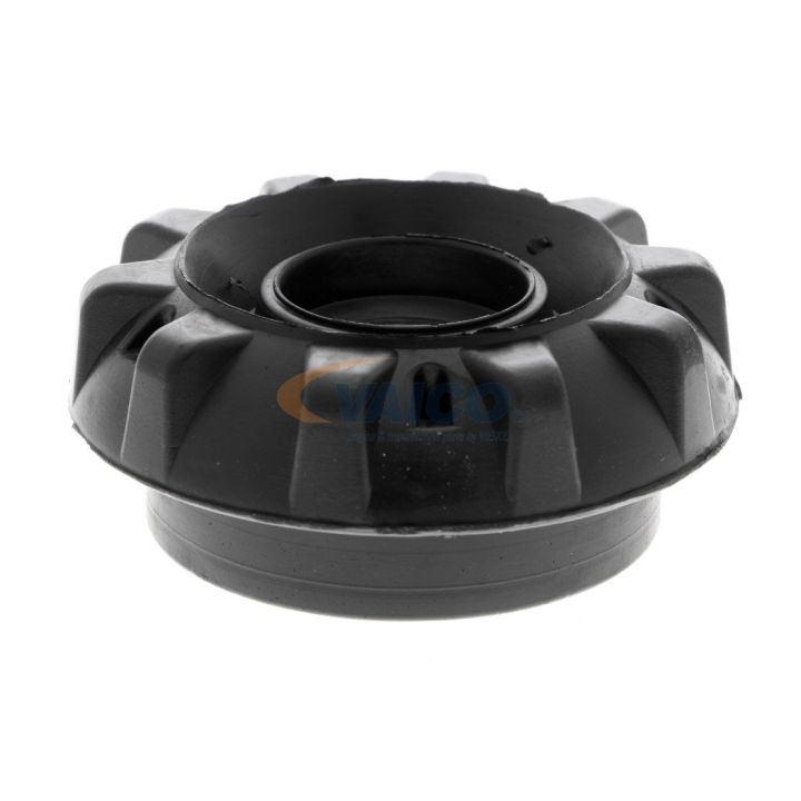 Pakabos statramsčio atraminis guolis VAICO V30-1389