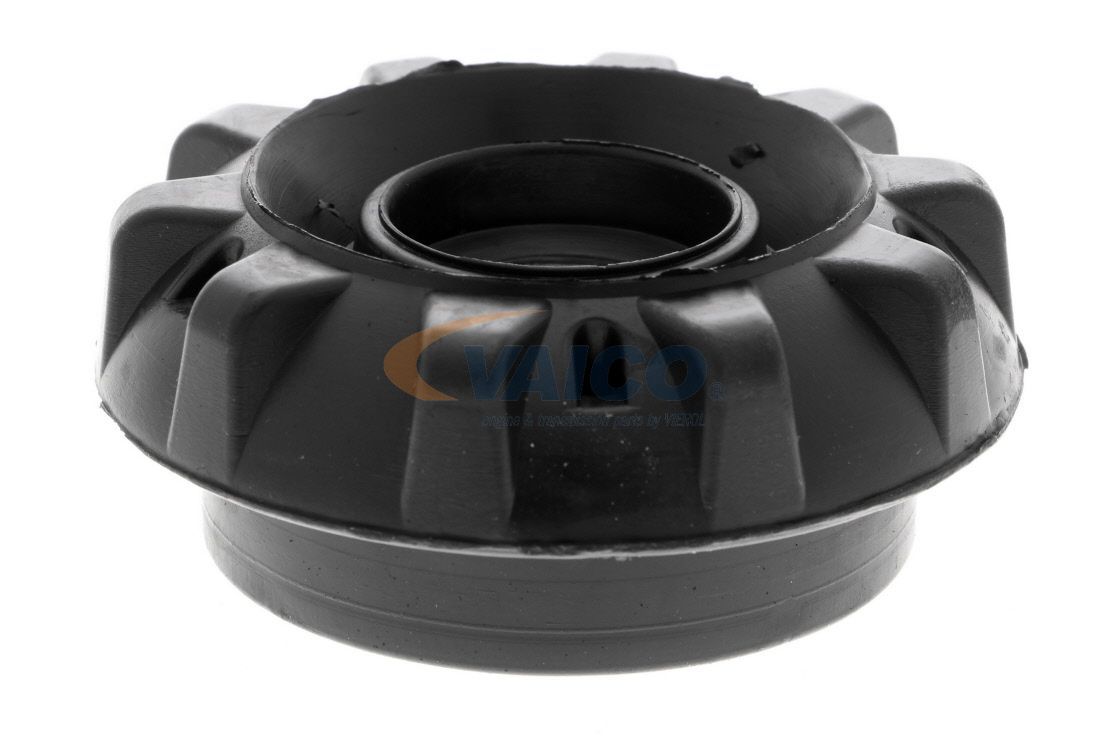 Pakabos statramsčio atraminis guolis VAICO V30-1389