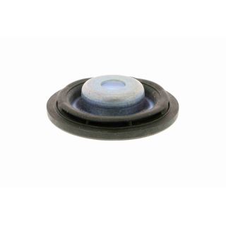 Pakabos statramsčio atraminis guolis VAICO V30-2511