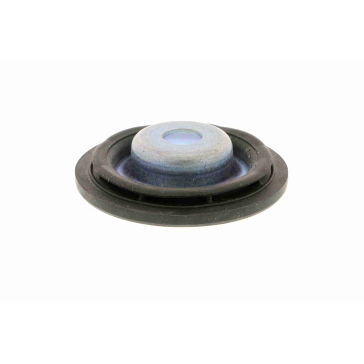 Pakabos statramsčio atraminis guolis VAICO V30-2511