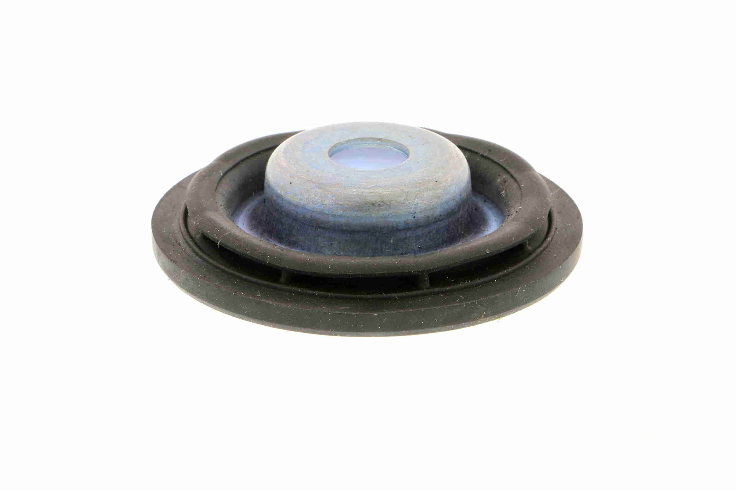 Pakabos statramsčio atraminis guolis VAICO V30-2511