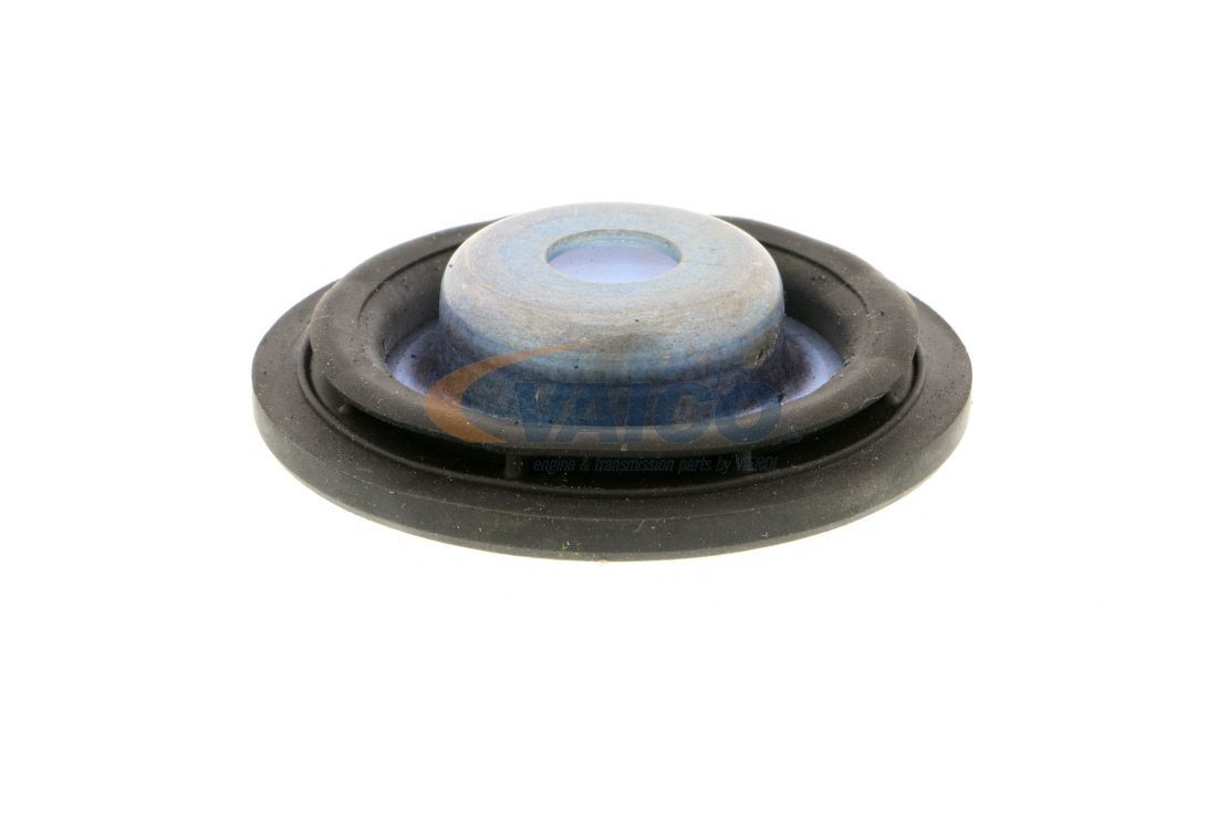 Pakabos statramsčio atraminis guolis VAICO V30-2511