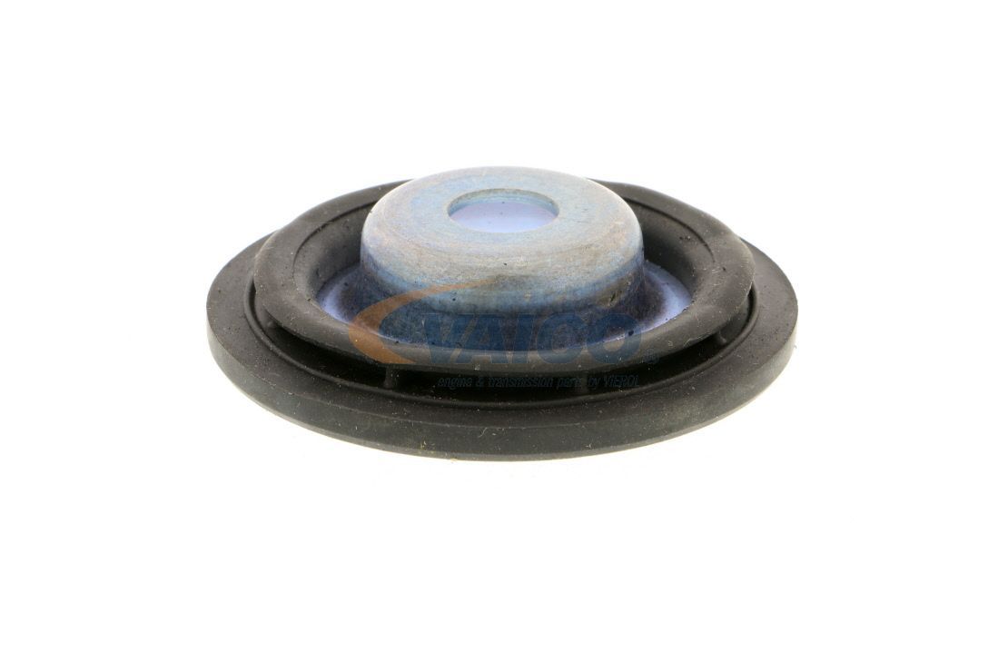 Pakabos statramsčio atraminis guolis VAICO V30-2511