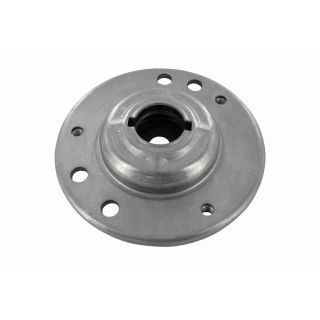 Pakabos statramsčio atraminis guolis VAICO V40-0551