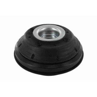 Pakabos statramsčio atraminis guolis VAICO V40-1331