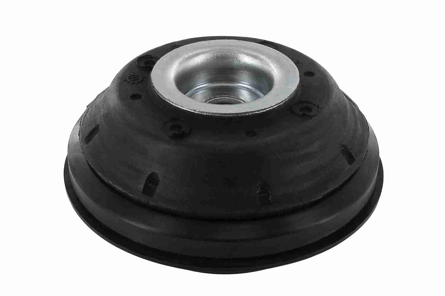 Pakabos statramsčio atraminis guolis VAICO V40-1331