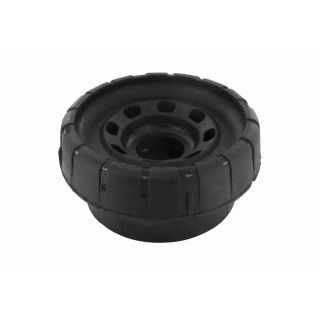 Pakabos statramsčio atraminis guolis VAICO V40-1404