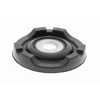 Pakabos statramsčio atraminis guolis VAICO V40-1456