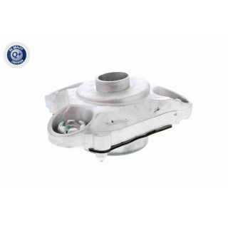 Pakabos statramsčio atraminis guolis VAICO V42-0503