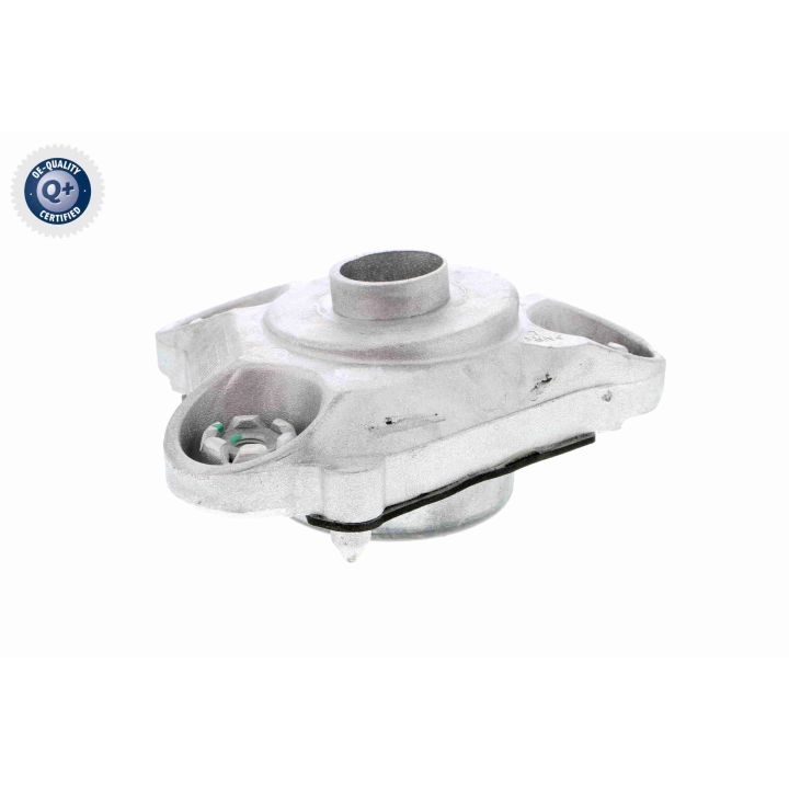 Pakabos statramsčio atraminis guolis VAICO V42-0503