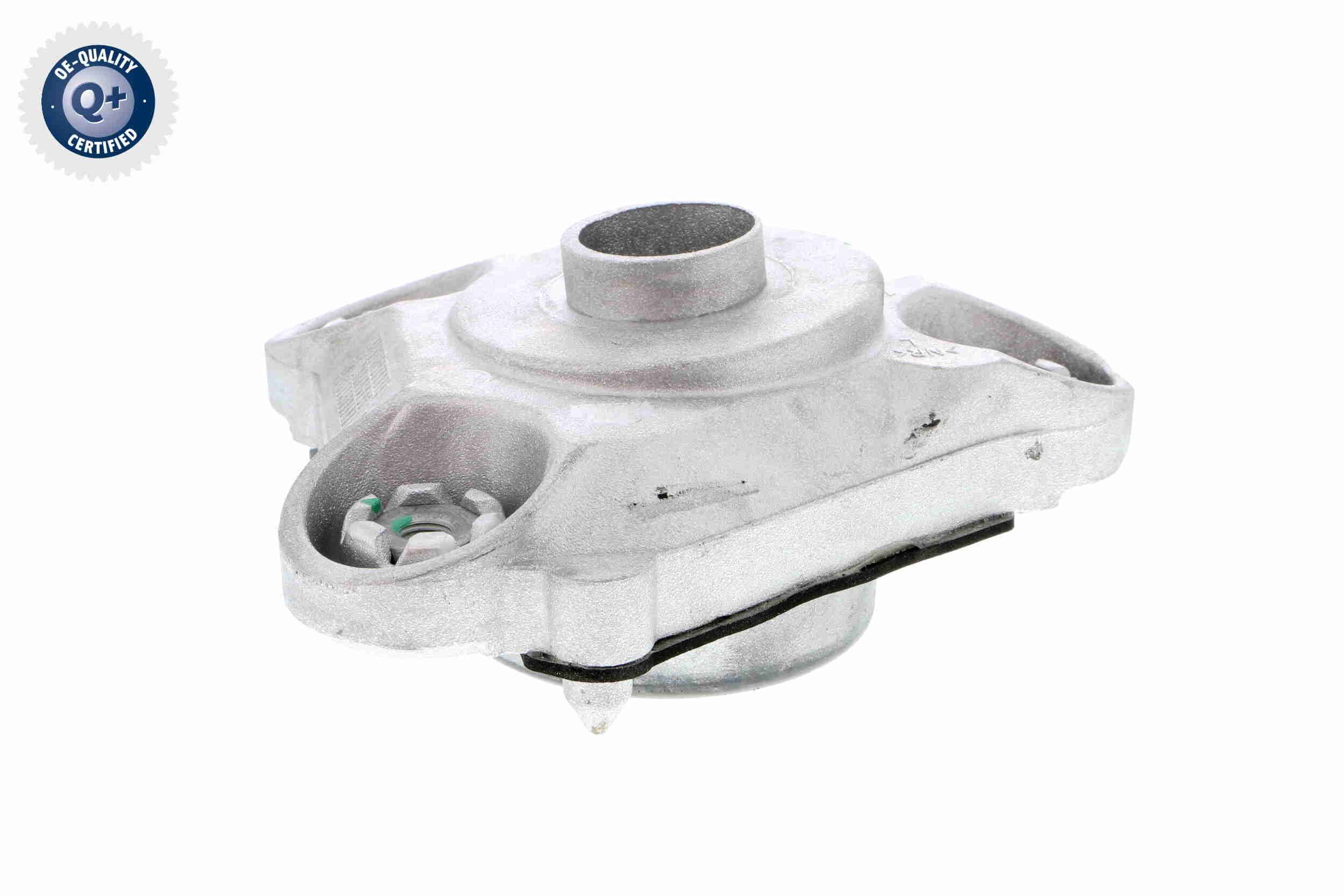 Pakabos statramsčio atraminis guolis VAICO V42-0503