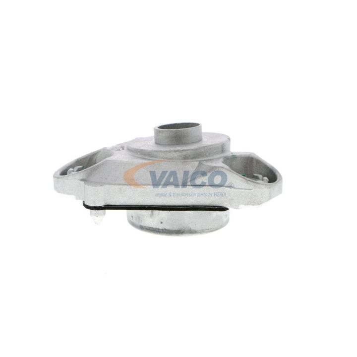 Pakabos statramsčio atraminis guolis VAICO V42-0503