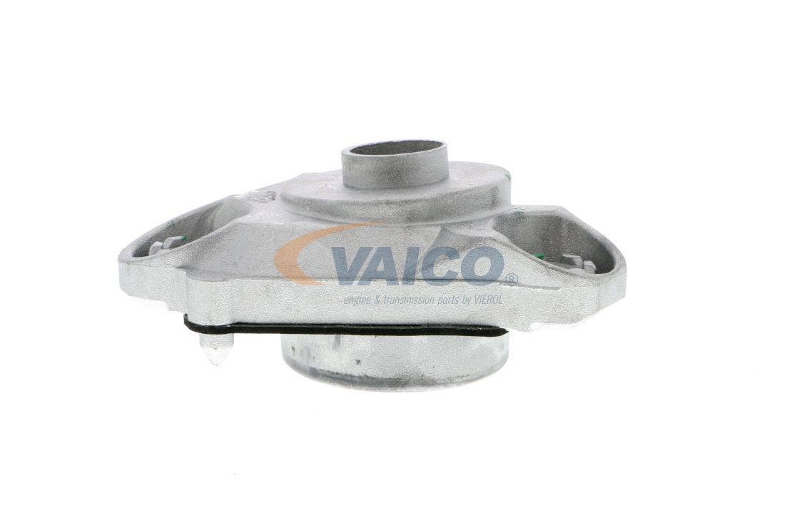 Pakabos statramsčio atraminis guolis VAICO V42-0503