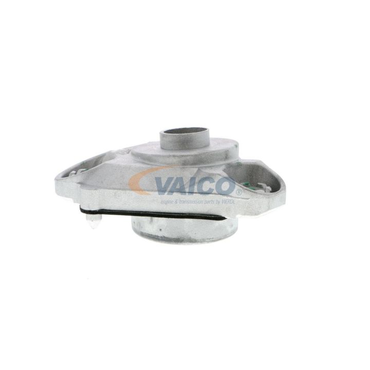 Pakabos statramsčio atraminis guolis VAICO V42-0503