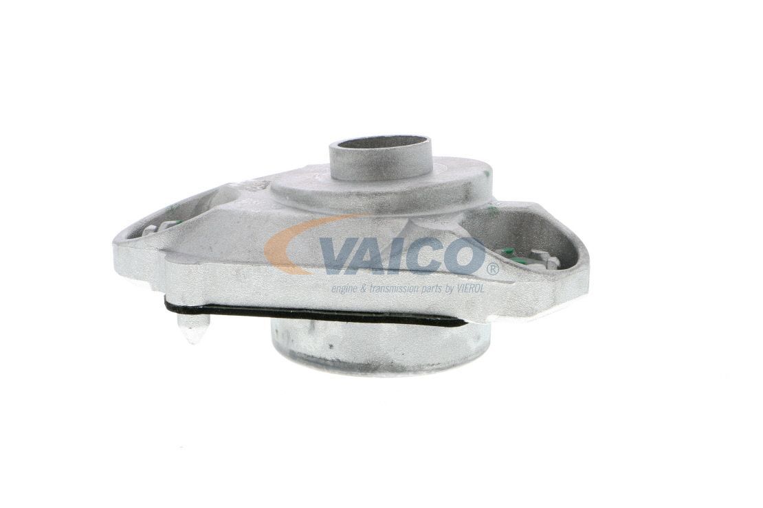 Pakabos statramsčio atraminis guolis VAICO V42-0503