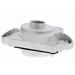 Pakabos statramsčio atraminis guolis VAICO V42-0504