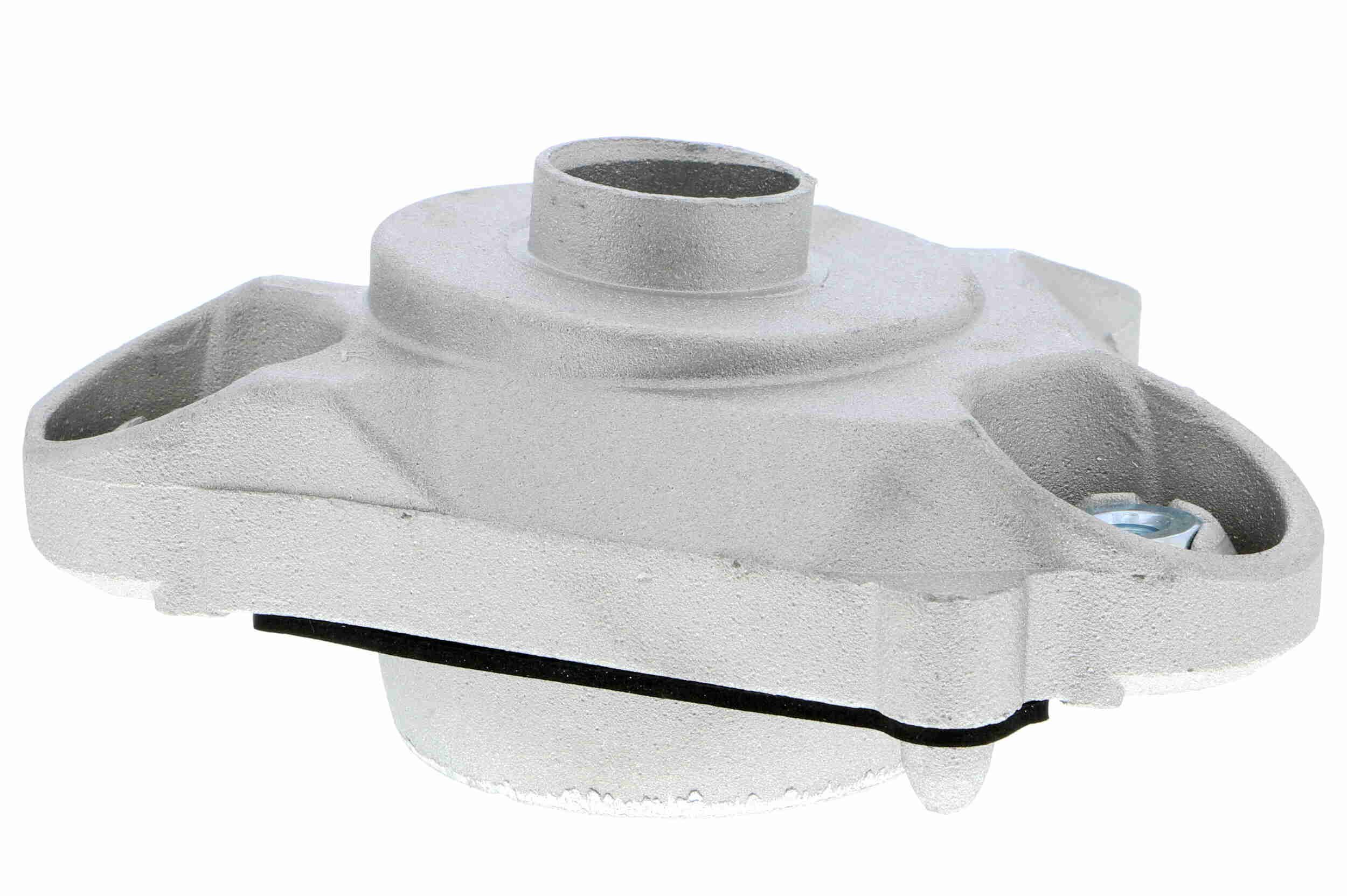 Pakabos statramsčio atraminis guolis VAICO V42-0504