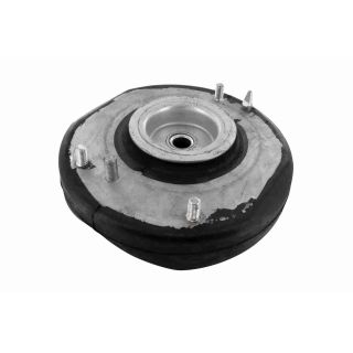 Pakabos statramsčio atraminis guolis VAICO V46-0574