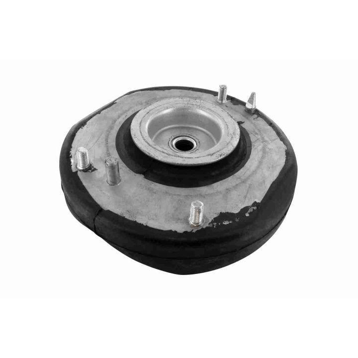 Pakabos statramsčio atraminis guolis VAICO V46-0574